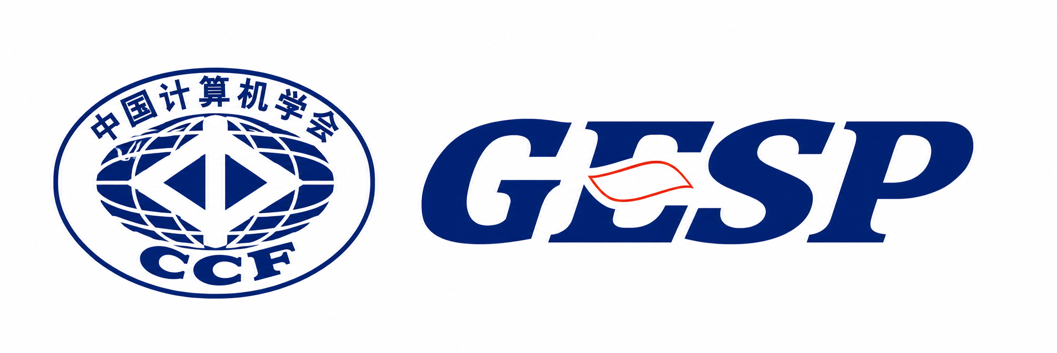 GESP