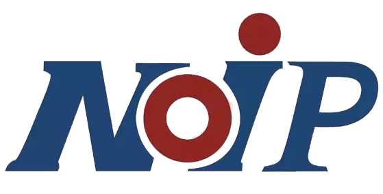 NOIP